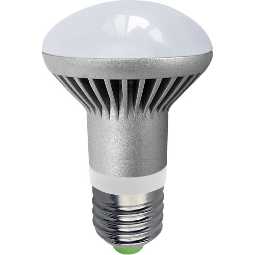 RETLUX RLL 31 žárovka LED R63 6W E27, 50000626
