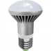RETLUX RLL 31 žárovka LED R63 6W E27, 50000626