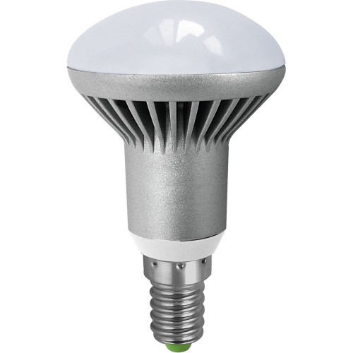 RETLUX RLL 32 žárovka LED R50 4W E14, 50000627
