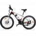 ROADMAN e-MOUNT 3/16 51CM E-KOLO Elektrokolo horské 50002191