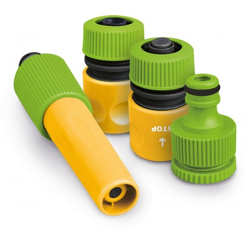 FIELDMANN FZH 9003 Sada koncovek 1/2 50002589