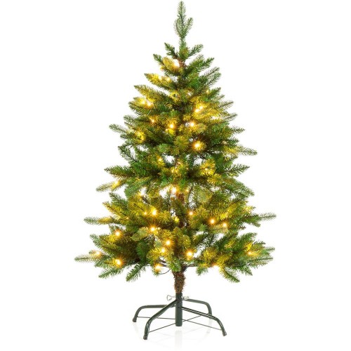 RETLUX RXL 293 strom 100LED 120cm WW RETLUX RXL 293 strom 100LED 120cm WW