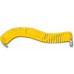 FIELDMANN FDAK 901502 PU hadice - 10m 50003306