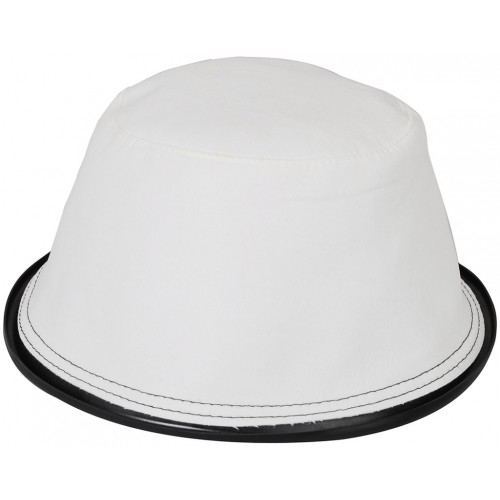 FIELDMANN FDU 901432 Bavlněný filtr 50003391