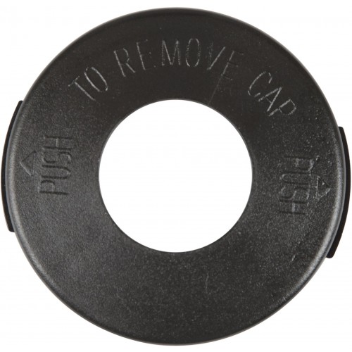 FIELDMANN FZS 9026 Kryt cívky FZS 2505-E 50003393