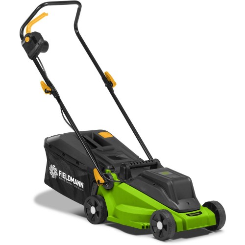 FIELDMANN FZR 2014-E Elektrická sekačka 50003450