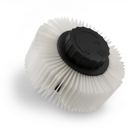 FIELDMANN FDU 911432 HEPA Filtr 50003522 FIELDMANN FDU 911432 HEPA Filtr 50003522