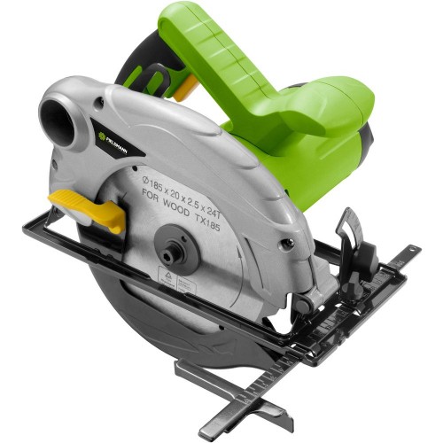 FIELDMANN FDK 201301-E Kotoučová pila 50003587