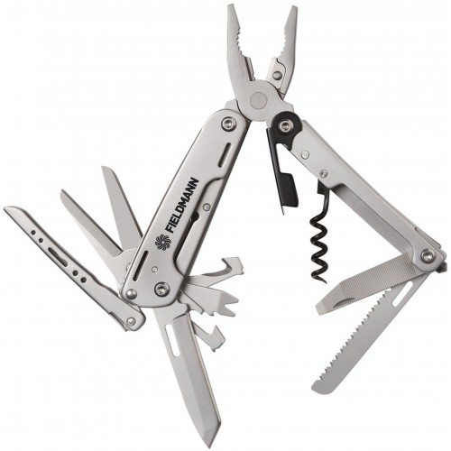 FIELDMANN FDM 6050 Multi tool 50003709
