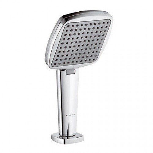 KLUDI Q-Beo sprchová souprava chrom 5005105