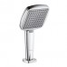 KLUDI Q-Beo sprchová souprava chrom 5005105