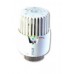 KORAD - T 3000 termostatická kapalinová hlavice bílá 500671