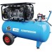 GÜDE AIRPOWER 480/10/90 Kompresor 50092