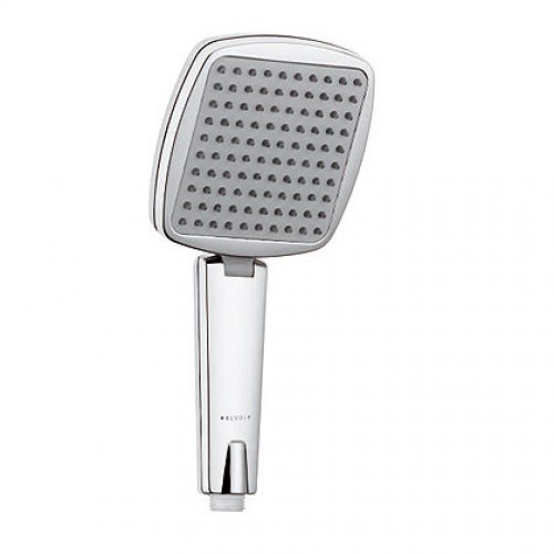 KLUDI Q-Beo ruční sprcha DN 15 chrom 5010005-00