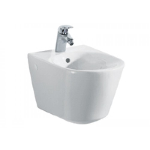 IDEAL Standard TONIC závěsný bidet K505001