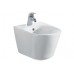 IDEAL Standard TONIC závěsný bidet K505001