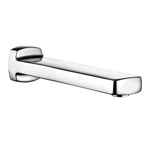 KLUDI Q-Beo vanový výtok chrom 5050405