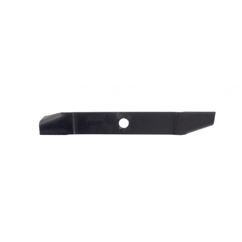 Riwall PRO Žací nůž 33 cm pro REM 3310i