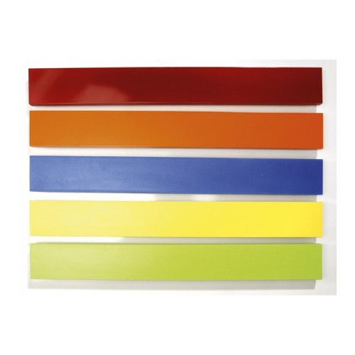 SAPHO NIKELA 51071-U303 U303 oranžová k 51070 SAPHO NIKELA 51071-U303 U303 oranžová k 51070