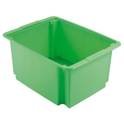 HEIDRUN Multibox 18,5 x 43 x 34 cm, 22l, mix barev, 5109 HEIDRUN Multibox 18,5 x 43 x 34 cm, 22l, mix barev, 5109