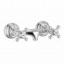 KLUDI Adlon sprchová baterie chrom 516100520