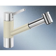 BAZAR BLANCO Tivo - S dřezová baterie jasmín /chrom 517614 ROZBALENO!!