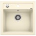 BLANCO Dalago 5 dřez Silgranit jasmín 518525