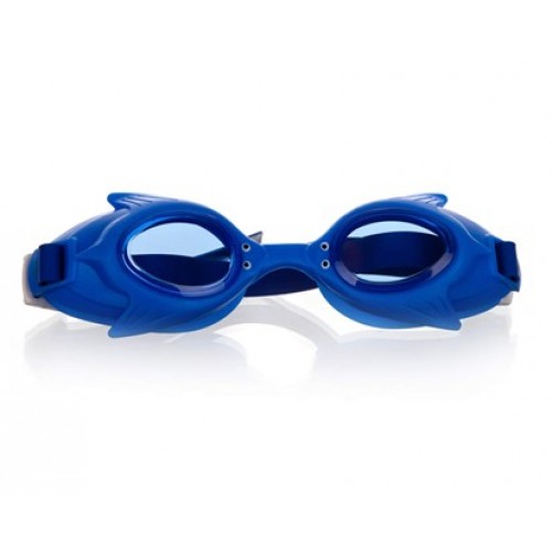 SPORTWELL Plavecké brýle dětské v pouzdru 51G2356-2359