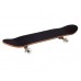 SPORTWELL Skateboard 31x8AA, 80 x 20 cm 51YX0214