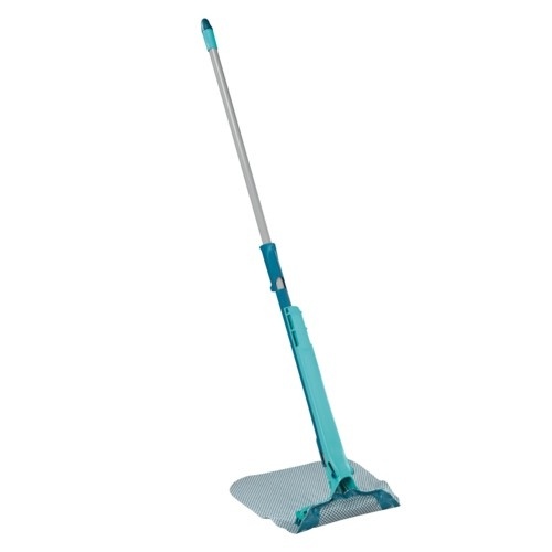 LEIFHEIT Mop s hadrem Cleantenso 52004