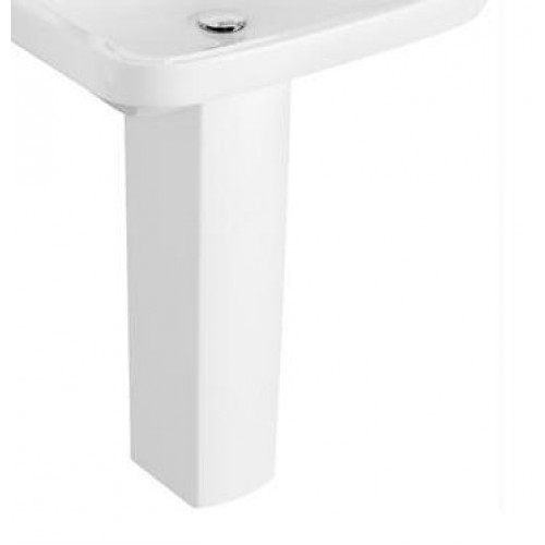 Villeroy & Boch Sentique Sloup bílá alpin