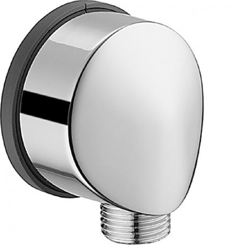 HANSAVANTIS nástěnný přípojný oblouk 52520100