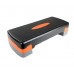 SPORTWELL Aerobic step 68x28x10 cm 52IR97301SW