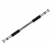 SPORTWELL Rozpínací hrazda 63-93cm 52PU2230A