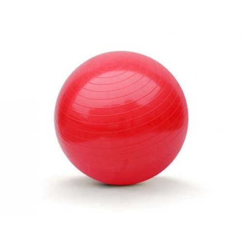 SPORTWELL Gymnastický míč 75cm 52YB75