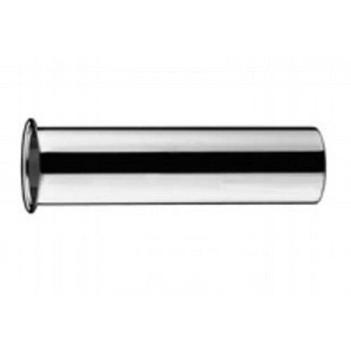 Hansgrohe Přímá trubka 300 mm, chrom 53428000 Hansgrohe Přímá trubka 300 mm, chrom 53428000