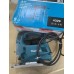 VÝPRODEJ MAKITA 4329 Přímočará pila s regulací a předkyvem, 450W ROZBALENÉ!!