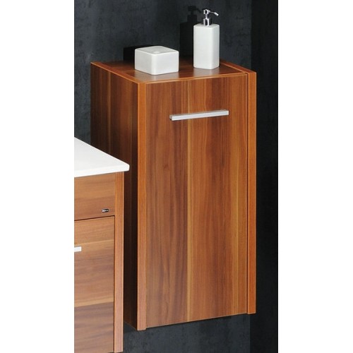 SAPHO MONGA 53835P skříňka spodní 40x70x30cm, pravá, švestka