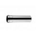Hansgrohe Prodlužovací trubka 125 mm, chrom 53990000