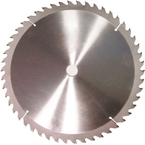 GÜDE Pilový kotouč SK 305 x 25,4 mm, 60 Z 54987