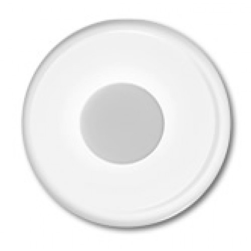 Kaldewei 5500 osvětlení nepřímé bílé světlo 550001000001 Kaldewei 5500 osvětlení nepřímé bílé světlo 550001000001