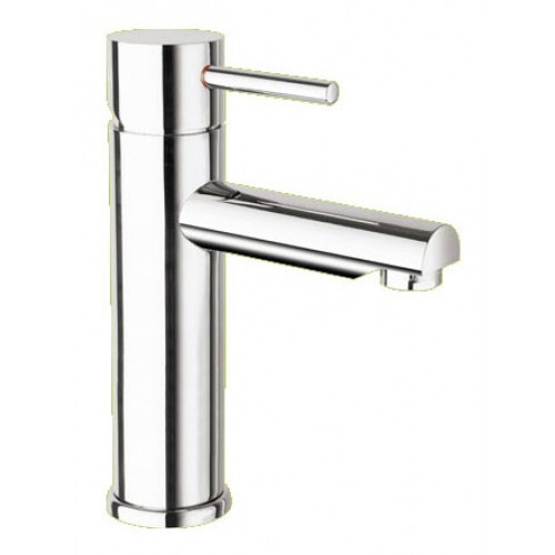 SAPHO RHAPSODY 5502L Páková umyvadlová baterie