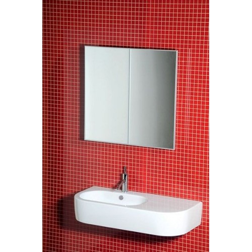 SAPHO GRETA galerka 75x70x12cm 55114 SAPHO GRETA galerka 75x70x12cm 55114