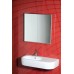 SAPHO GRETA galerka 75x70x12cm 55114