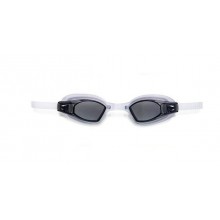 INTEX FREE STYLE SPORT Sportovní plavecké brýle, černé 55682