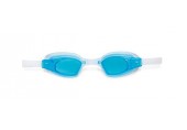INTEX FREE STYLE SPORT Sportovní plavecké brýle, modré 55682