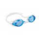 INTEX SPORT RELAY Plavecké brýle, modré 55684