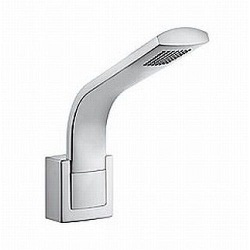 KLUDI Joop! hlavová sprcha DN15 chrom 5577905-00