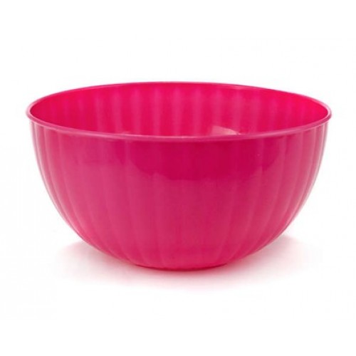 BANQUET Zadělávací mísa 2,2 L Accasa 558800 BANQUET Zadělávací mísa 2,2 L Accasa 558800