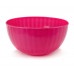BANQUET Zadělávací mísa 2,2 L Accasa 558800